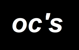 Rank de Oc's